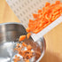 Contains 50 sheets that won't stain your cutting board | AUX Oaks